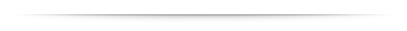 page divider