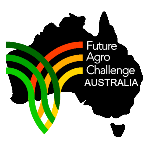 AusFAC logo - black