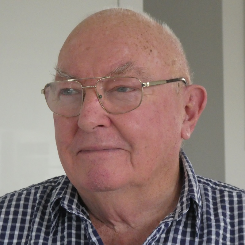 Graeme_Hargreaves-800x800