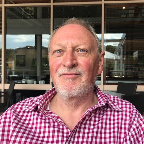 Mike-Pearce-477x477