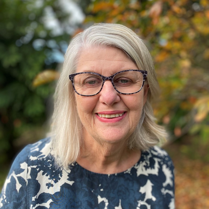 Sue-Vinnecombe-800x800(2)
