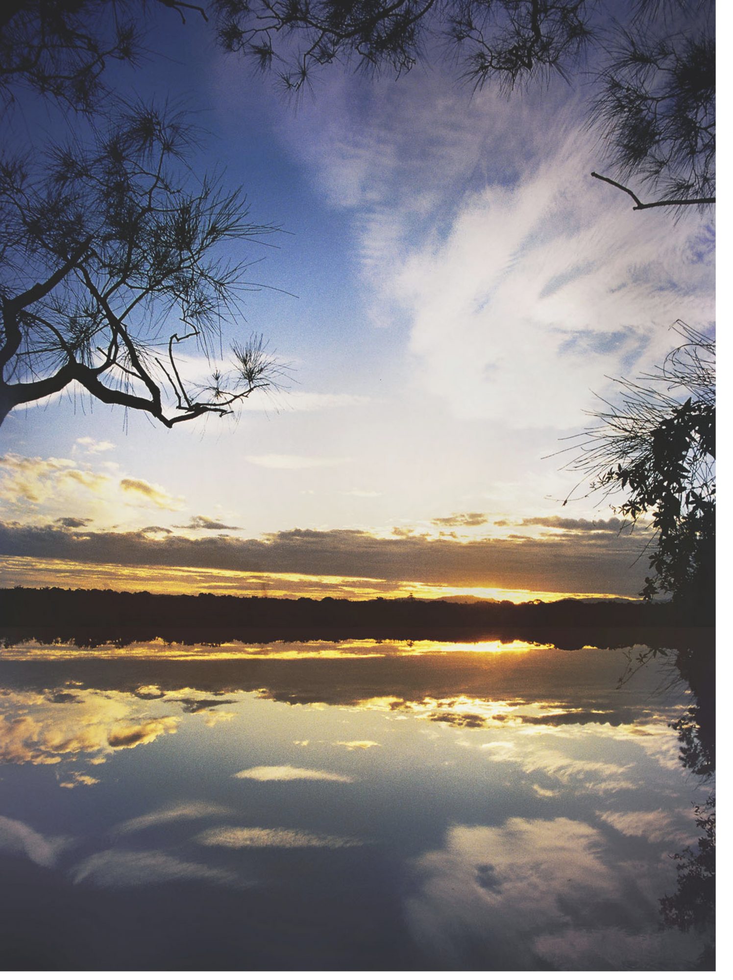 Regional Economic Recovery Plan 2025 - Home 10 Regional Economic Recovery Plan 2025 - Image