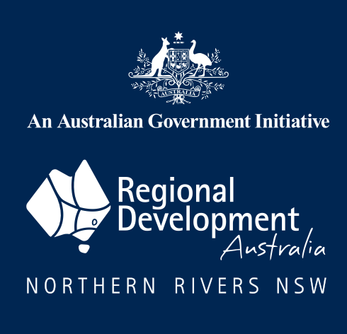 Regional Economic Recovery Plan 2025 - Screenshot 2023 03 06 at 11.00.10