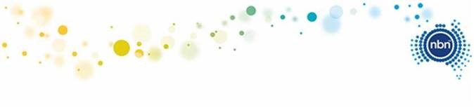 nbn logo