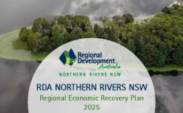 RERP Cover 260x160